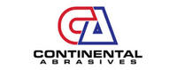 CONTINENTAL